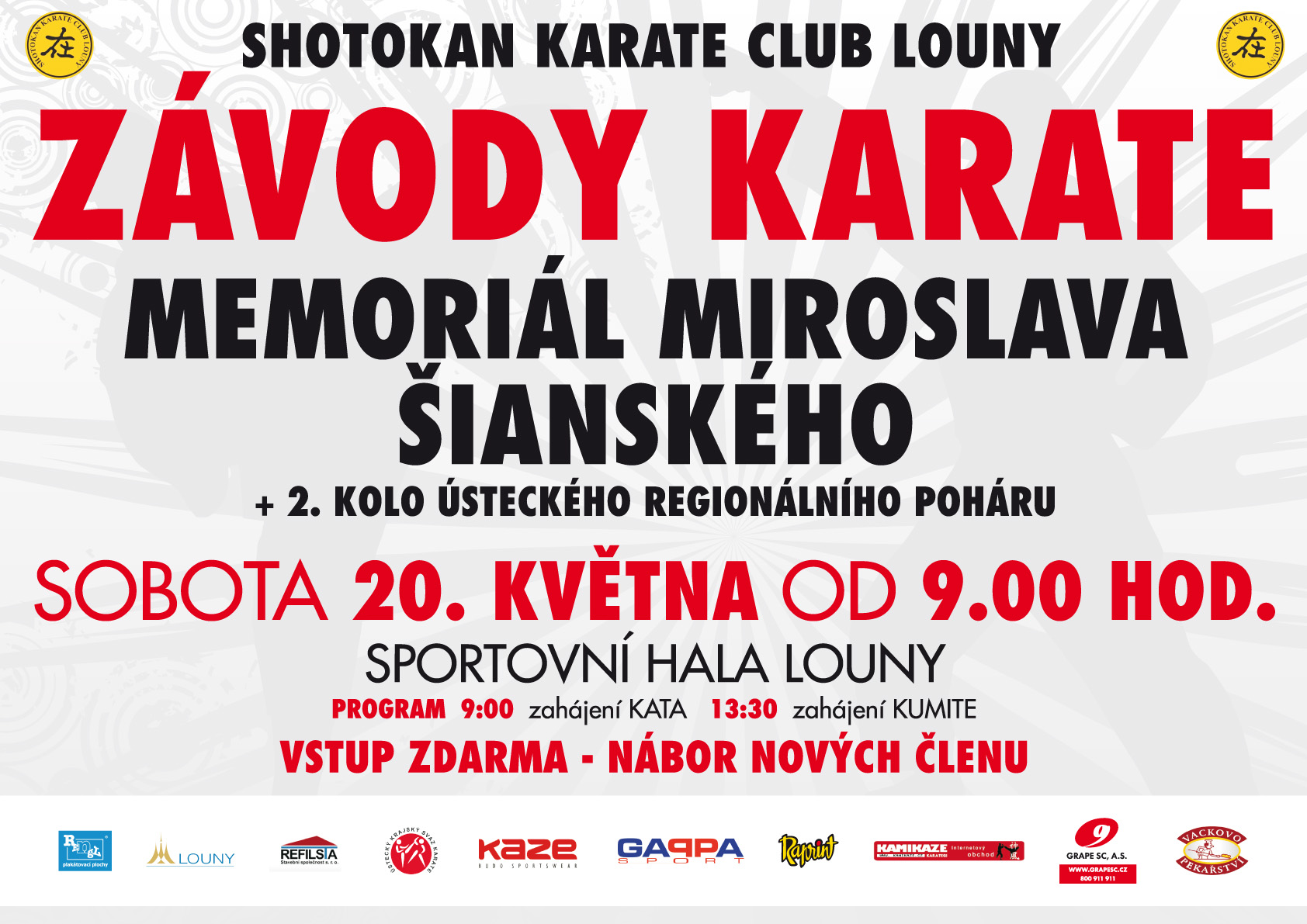 plakat_zavody