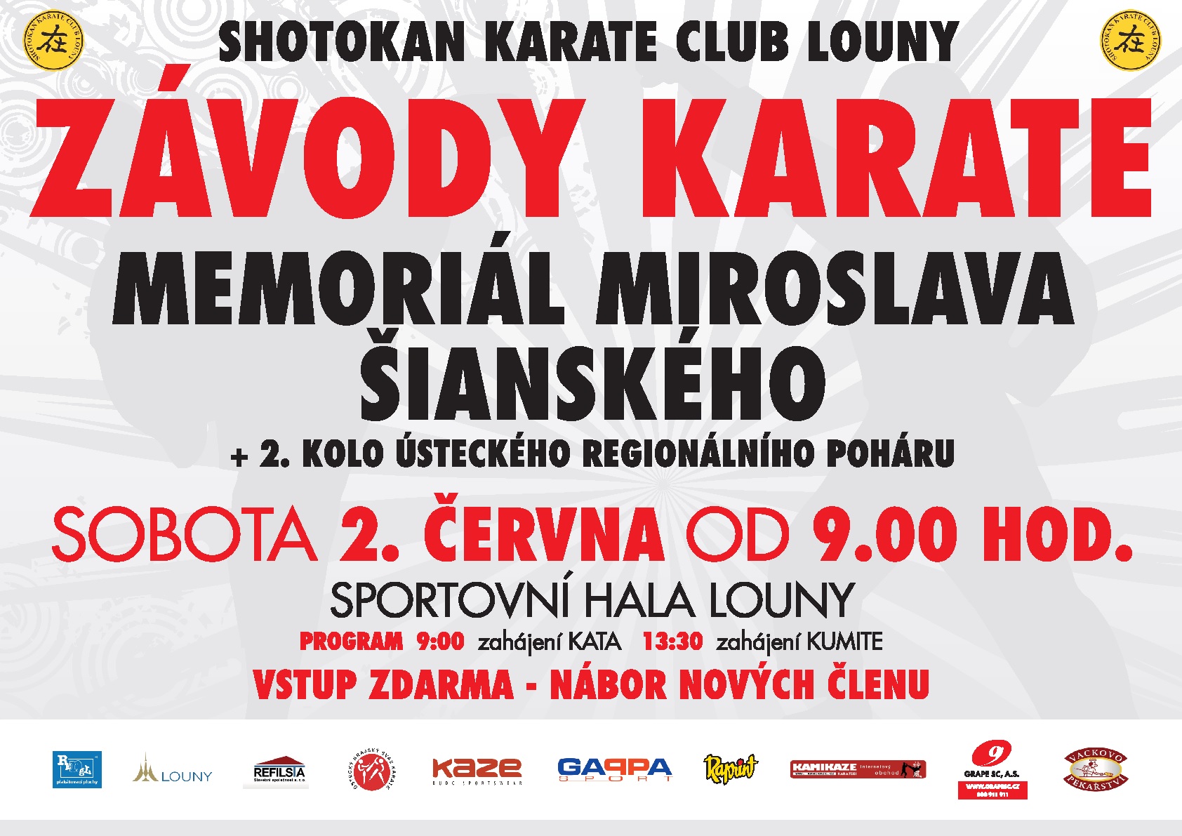 plakat_zavody